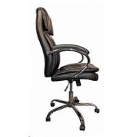 офисное кресло College BX-3001-1 Black