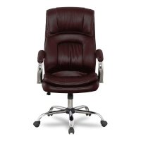 College BX-3001-1 Brown