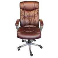 College BX-3165 Brown