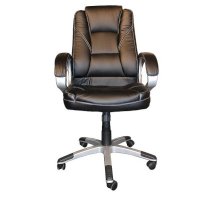 College BX-3177 Black