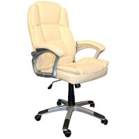 College BX-3233 Beige