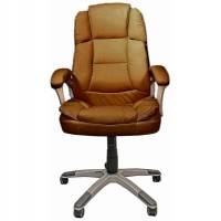 офисное кресло College BX-3233 Brown