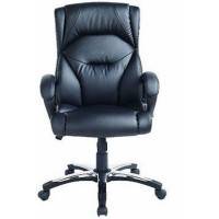 офисное кресло College H-8507L