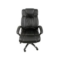 College H-8766L-1 Black