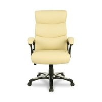 College H-8846L-1 Beige