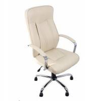 офисное кресло College H-9152L-1 Beige