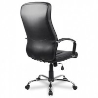 College H-9152L-1 Black