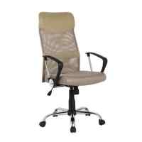 офисное кресло College H-935L-2 Beige