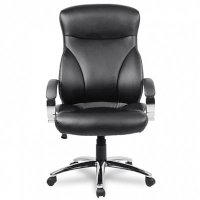 College H-9582L-1K Black