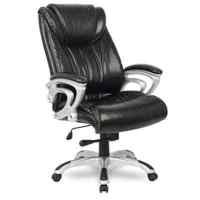 офисное кресло College HLC-0505