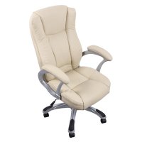 College HLC-0631-1 Beige