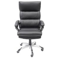 College HLC-0802-1 Black