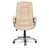 College XH-2002 Biege