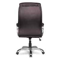 College XH-2002 Brown