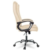 College XH-2222 Biege