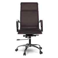 College XH-635 Brown