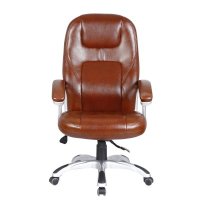 College XH-869 Brown