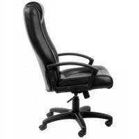 офисное кресло Бюрократ T-9906AXSL