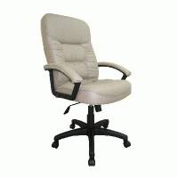 офисное кресло Бюрократ T-9908AXSN F10