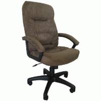 офисное кресло Бюрократ T-9908AXSN-MF102