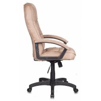 офисное кресло Бюрократ T-9908AXSN MF103