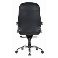 Бюрократ T-9930SL Black
