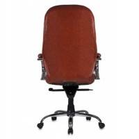 Бюрократ T-9930SL Brown