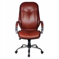 Бюрократ T-9930SL Brown