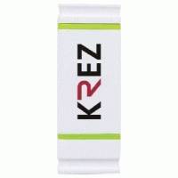 флешка Krez 16GB 501 White-Green
