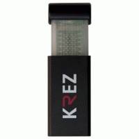 флешка Krez 8GB 101 White