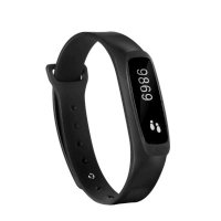 фитнес браслет Krez Active SW10