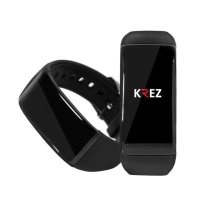 фитнес браслет Krez Balance SW11