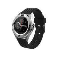 умные часы KREZ Blast SW06