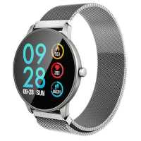 умные часы KREZ Blaze SW27