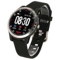 умные часы KREZ Conga SW21