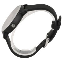 умные часы KREZ Conga SW21