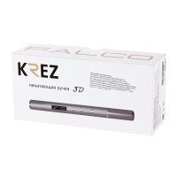 3D ручка KREZ Falco P3D14