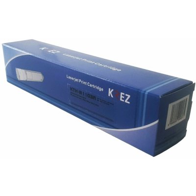 картридж Krez KTH-W1103A