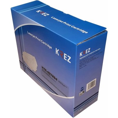 картридж Krez KTR-407254