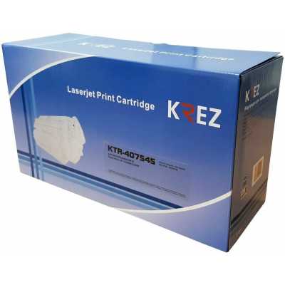 картридж Krez KTR-407545