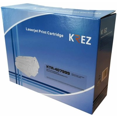 картридж Krez KTR-407999