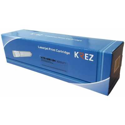 картридж Krez KTR-408184