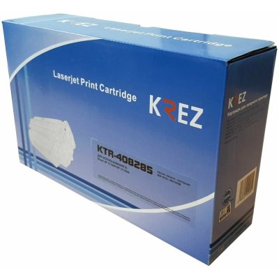 картридж Krez KTR-408285