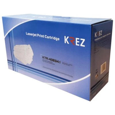 картридж Krez KTR-408341