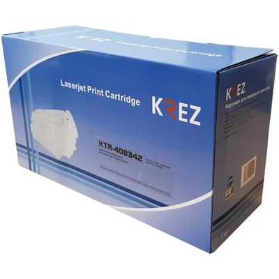 картридж Krez KTR-408342