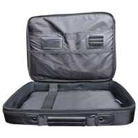 Krez L16-202B