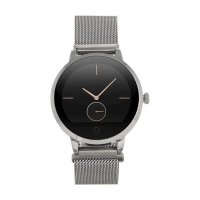 умные часы KREZ Life SW02