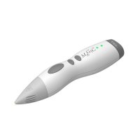 3D ручка KREZ Magic P3D09