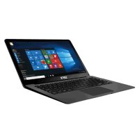 ноутбук KREZ N1303 Helio