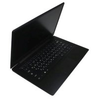 ноутбук KREZ N1402P